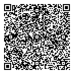 QR код "SUN NAILS"