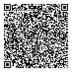 QR код "Изыск Студио"
