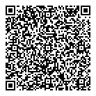 QR код "Rouge"