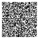 QR код "SunPeople"