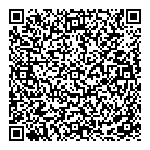 QR код "Жемчуг"