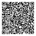 QR код "Individu"