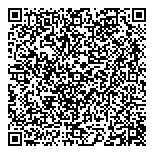 QR код "Кристалл"