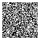 QR код "Смайл"