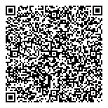 QR код "Агнелия"