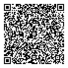 QR код "Uv club"