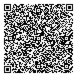 QR код "Спонж"