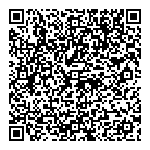 QR код "Гелиотека"