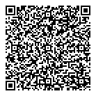 QR код "Aurora"