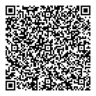 QR код "Оазис"