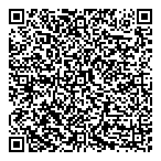 QR код "Сандлер"