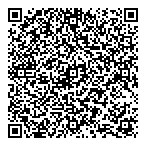 QR код "Green Cube"