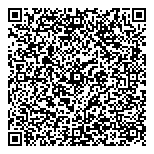 QR код "Лимон"