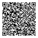 QR код "Махаон"