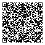 QR код "Artbeauty"