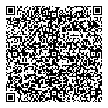 QR код "Атмосфера Лайт"