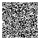 QR код "Дыши"