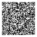 QR код "Сона"