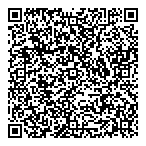 QR код "Tropicana"
