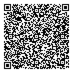 QR код "Аэлита-флора"