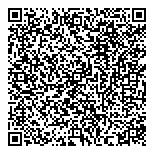 QR код "Велена"
