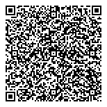 QR код "Фримон"