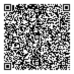 QR код "Фитнес-Люди"