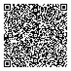 QR код "Стайл"