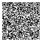 QR код "МУЛАТКА"