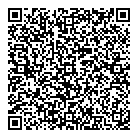 QR код "Лала"