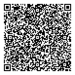 QR код "Доктор Ч."
