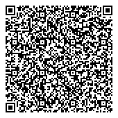 QR код "Zolotoe Zerkalo"