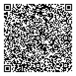 QR код "Римские каникулы"