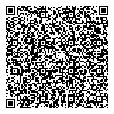 QR код "Планета солнца"