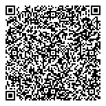 QR код "Amore"
