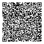QR код "CRYSTAL Spa & Lounge"