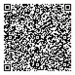 QR код "Ариадна"