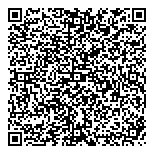 QR код "Angelis"