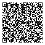QR код "Well Star"