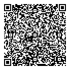 QR код "Mille Plaisirs"