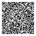 QR код "Кенди"