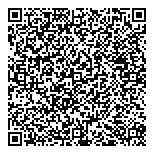 QR код "Солнечный Олимп"