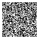 QR код "Ника"