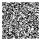 QR код "PAUL MITCHELL"