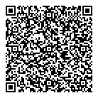 QR код "Е.В.В.А."