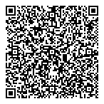 QR код "elizabett"