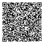 QR код "Марина"