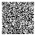 QR код "Лилия"