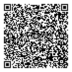 QR код "Магия"