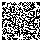 QR код "Wizardbeauty"